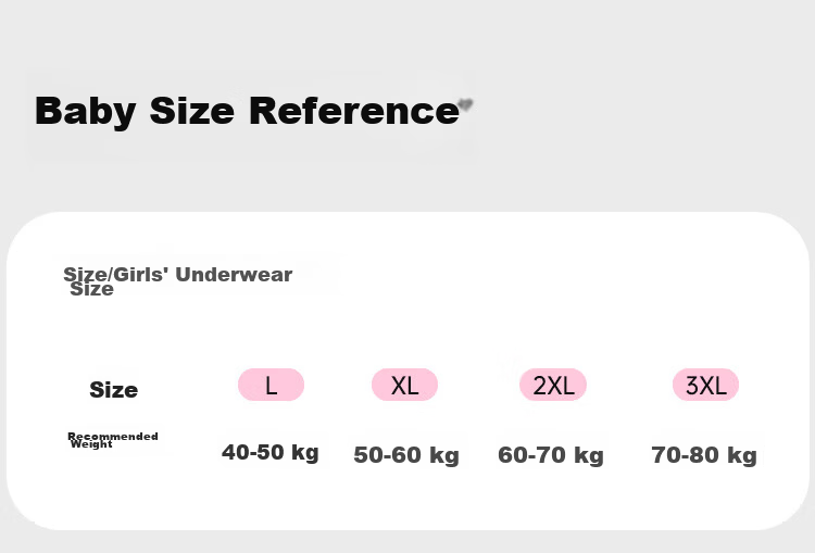 Langsha 2-Pack Developmental Girls Sports Bras Large Size Student Correction Posture Shockproof Seamless Vest Bra 15