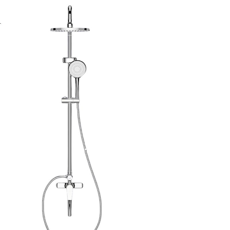 White Image 2