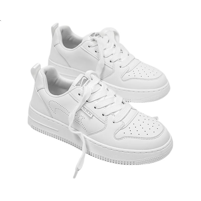 White Image 3