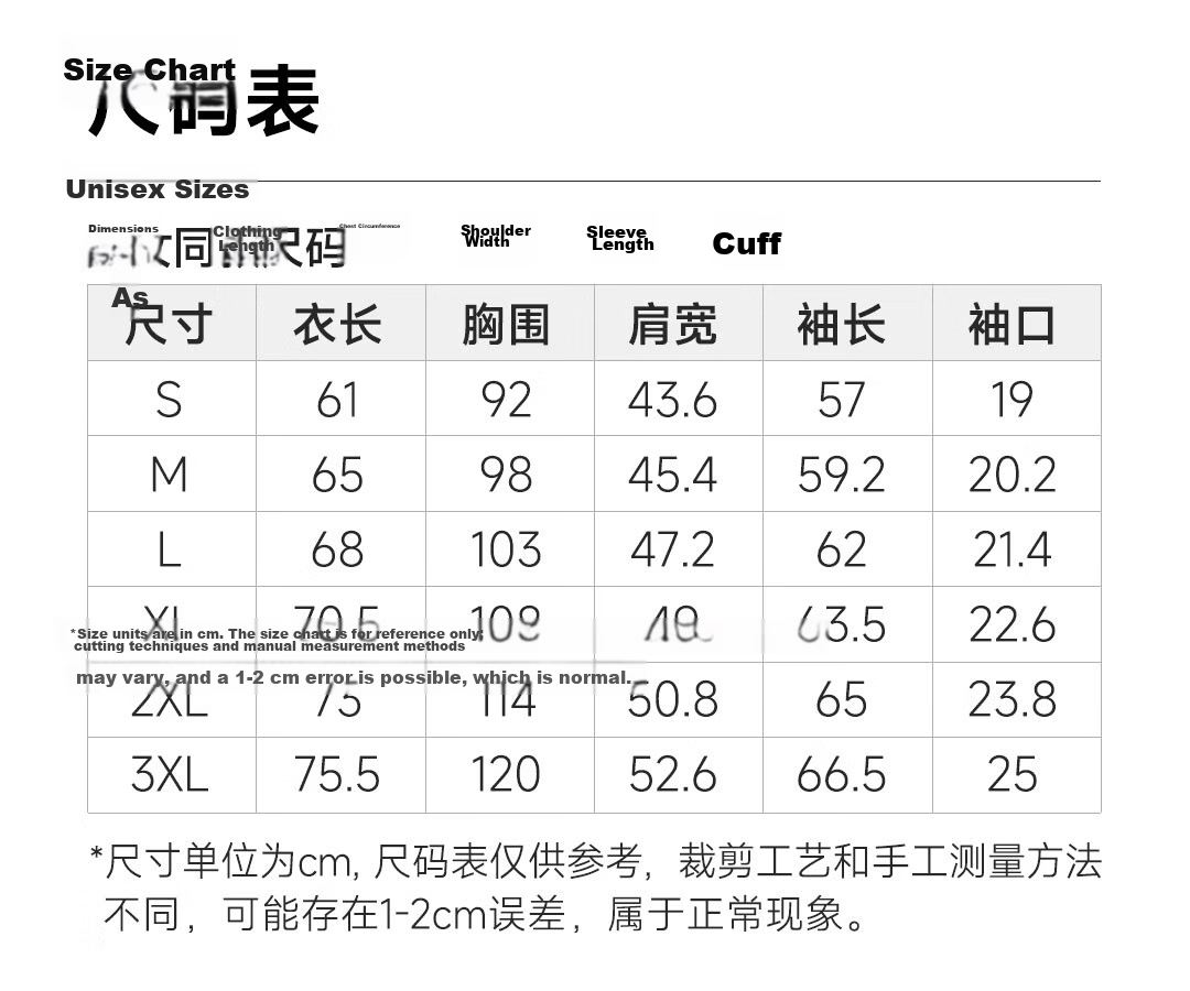 SUPIELD Cloud Cotton Moisture-Wicking Half-Zip Long Sleeve Sweatshirt Spring Unisex Sports Base T-Shirt Ink Black XL 29