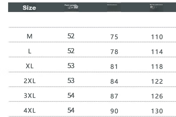 PLAYBOY Summer Lightweight Cooling Cargo Shorts Men New Ins Sports Casual Mid-Length Loose Trendy Brand 2026 Five-Point Shorts 4