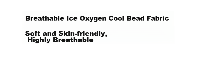 CABBEEN Ice Oxygen Cool Bead Polo Shirt Men Water-Soluble Embroidered Galloping Horse Totem 2026 Spring Summer Short Sleeve Breathable Polo Shirt 6