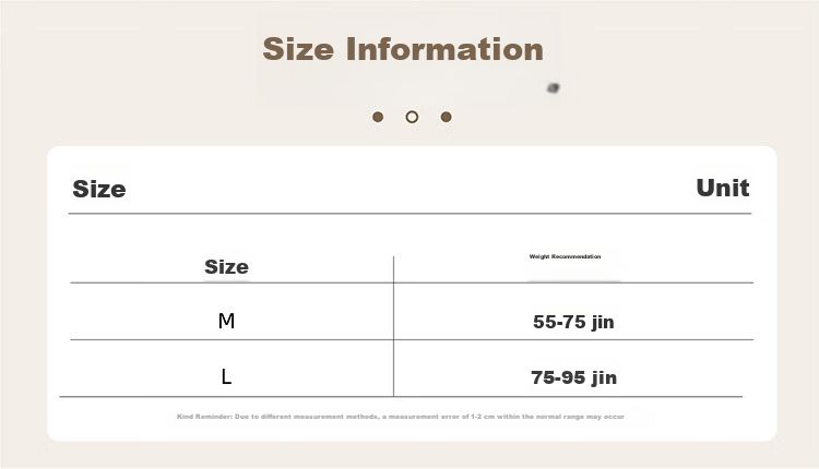 9i9 Developmental Period Cotton Candy Cloud Tube Top Breathable Long Vest for Teenage Girls Pink Size M S98 5