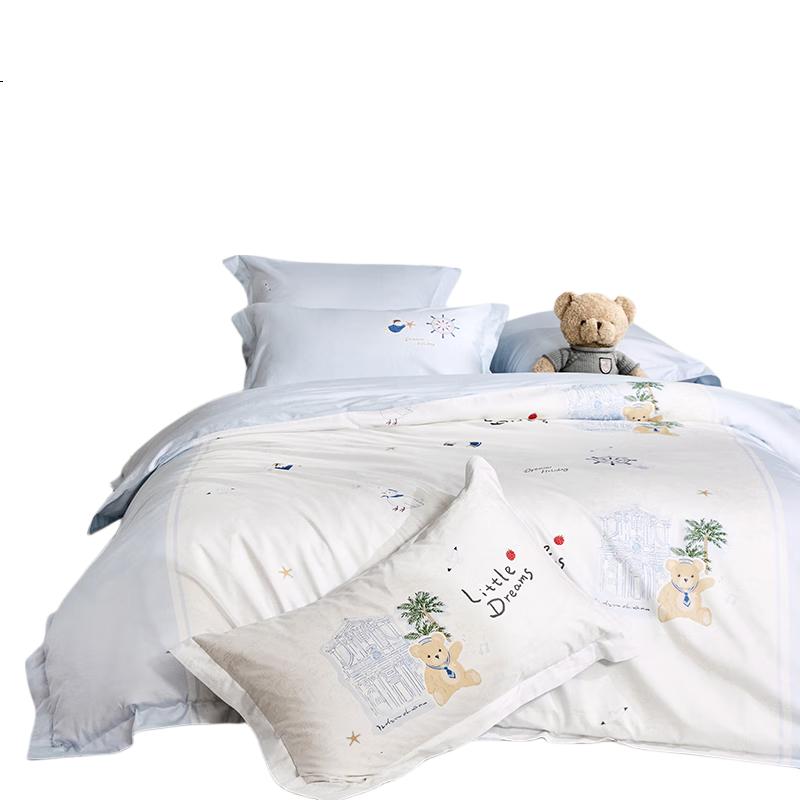 White Image 2