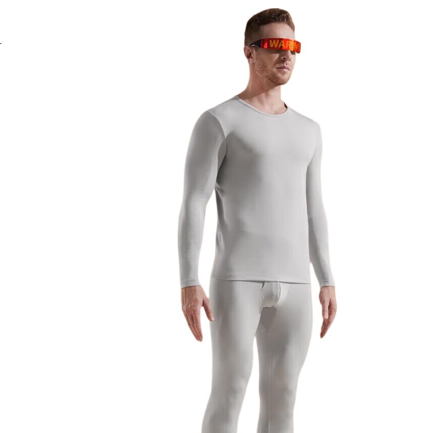 White Image 2