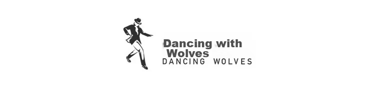 Dance with Wolves [Level 4 Waterproof] Hooded Jacket Men Commuter Easy Care Windproof Lightweight Outdoor Coat 101 Dark Navy S 1