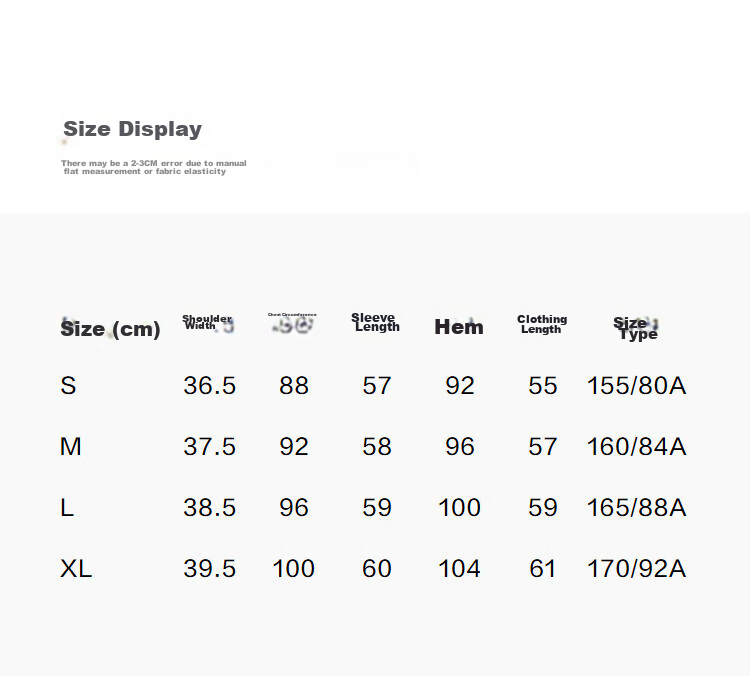 Demana Intellectual Spring Colorblock Spliced Lapel Fake Pocket High Elastic Petite Women's Shirt 2