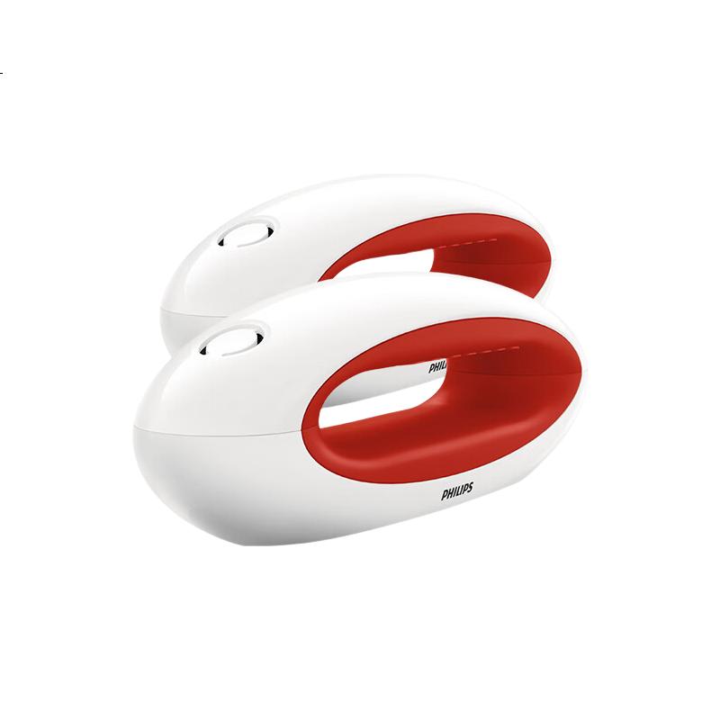 White Image 3