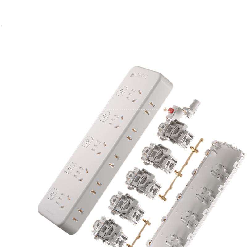 White Image 1
