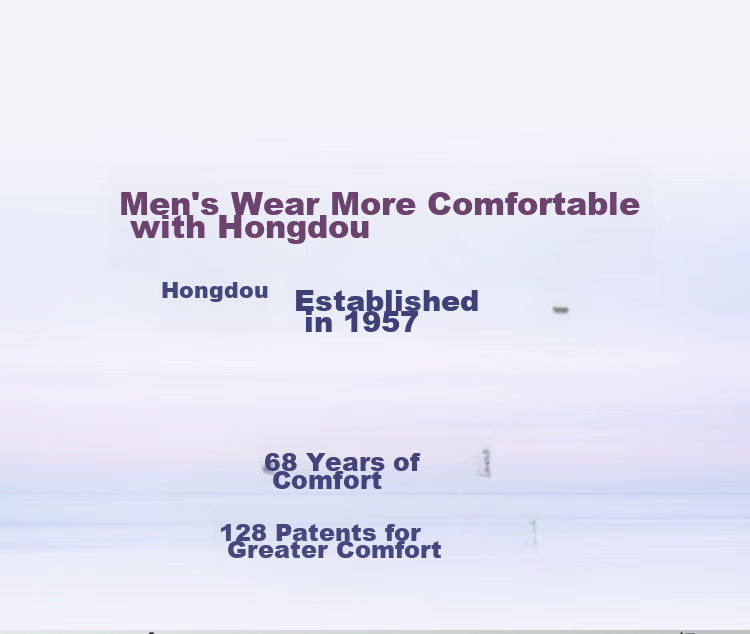 Hodo Men's Summer Cool Feeling Pure Cotton Skin-Friendly Comfortable Casual Sports Quick-Dry Sleeveless T-Shirt White 3XL 1