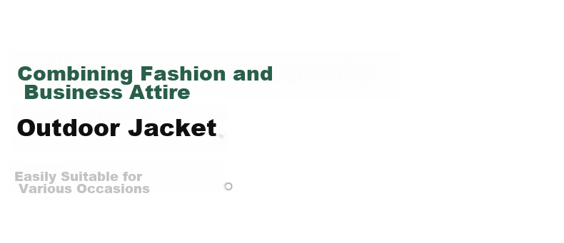 Meilicheng Flight Jacket Unisex Spring Summer 2025 Outdoor Sports Trendy Jacket White L 7