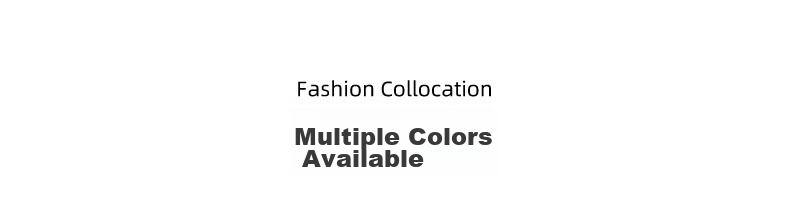 Fengxiao Grandma Style 2025 New Winter Coat Elderly Women's Fleece Warm Knitted Sweater Mom's Pullover 10