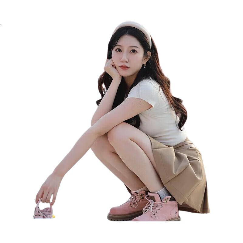 White Image 1