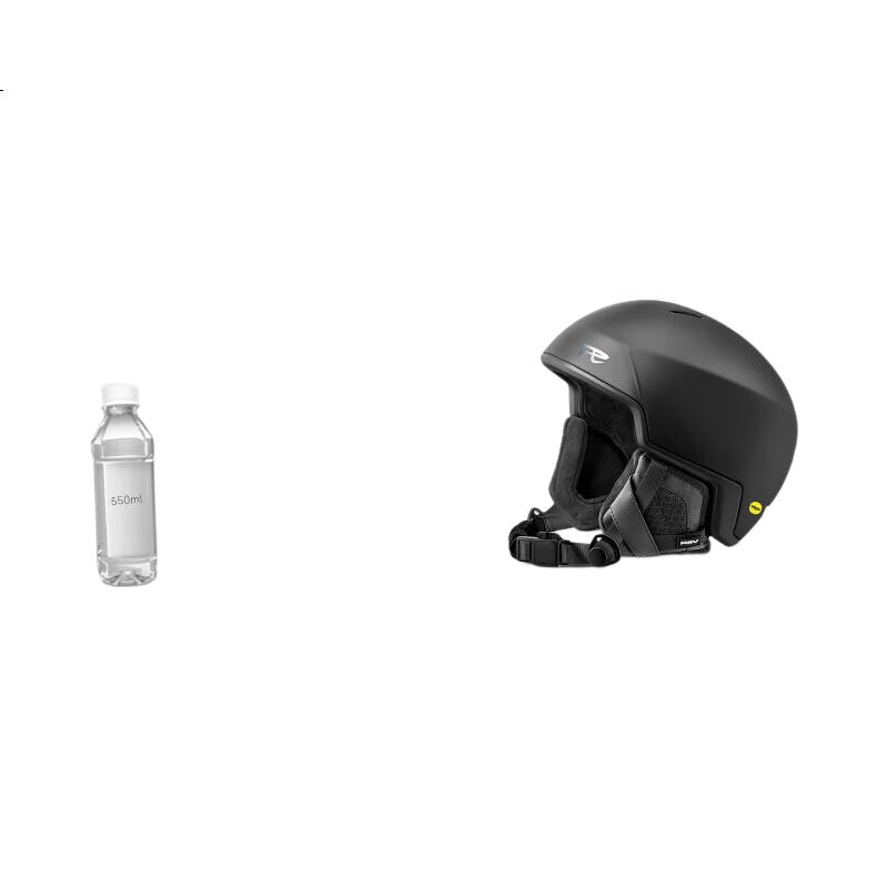 White Image 2