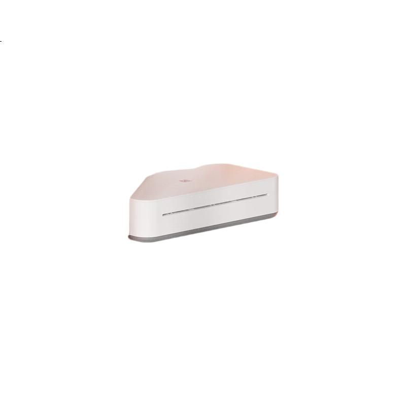White Image 3