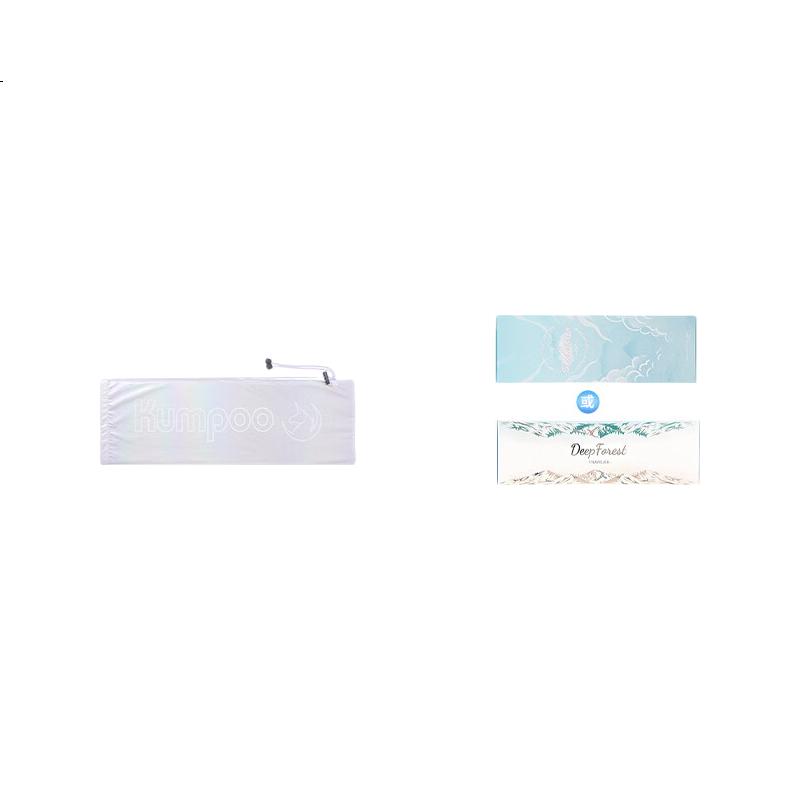 White Image 3