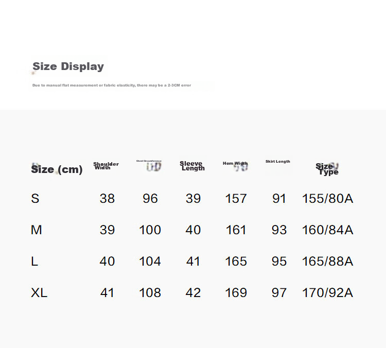 Demana [With Linen] Summer Urban Commuter Round Neck Pocket Sleeve A-Line Slim Fit Dress for Women Premium Feel 2