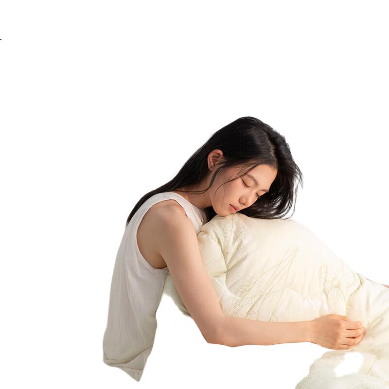 White Image 2