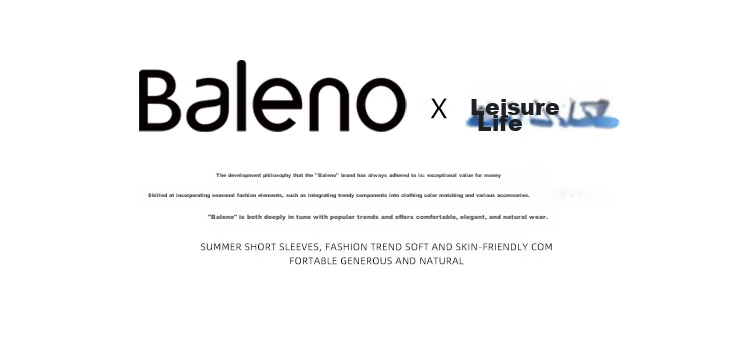 Baleno Men's Cotton Breathable Sweat-Absorbing Summer Sports Shorts, Youth Trendy Casual Loose Fit Shorts 3