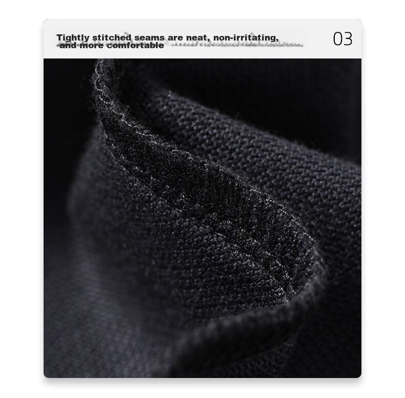 Baleno S&K Series Summer Men's Polo Shirt Casual Versatile Short Sleeve Loose Breathable Collared Simple Top Half Sleeve 22