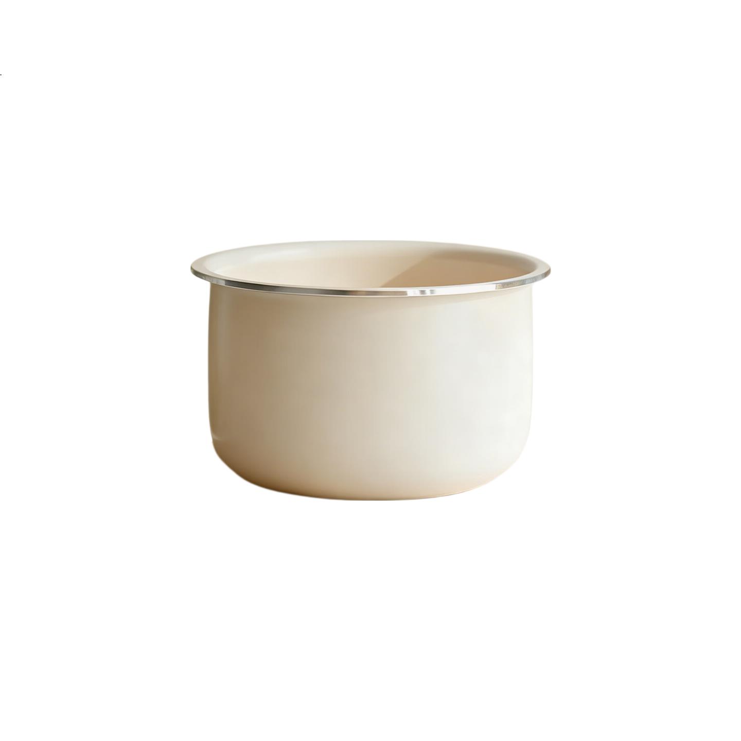 White Image 2