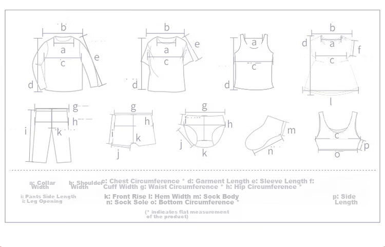 Threegun Kids 3-Pack A-Class Stretch Cotton Sleeveless Undershirts for Boys and Girls 39075A1 21