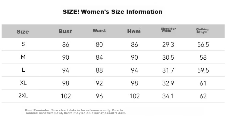 Toread Men's Quick-Dry Sleeveless T-Shirt Summer Lightweight Trail Running Moisture-Wicking Breathable Vest Yunxiao Blue 2XL 13