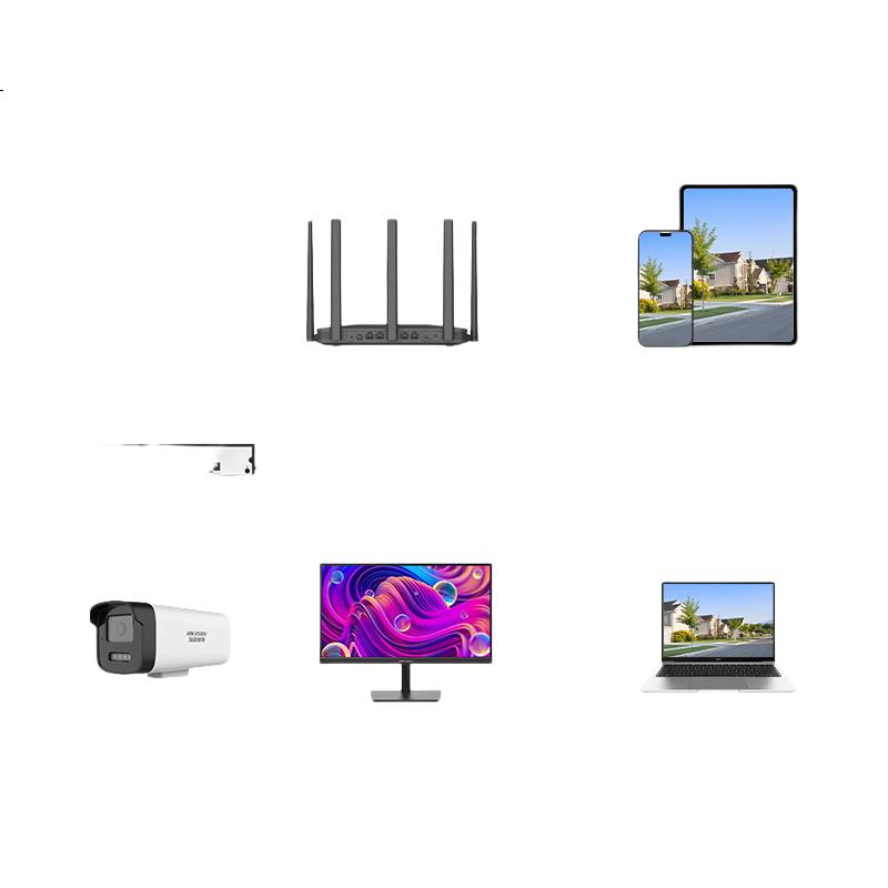 White Image 2