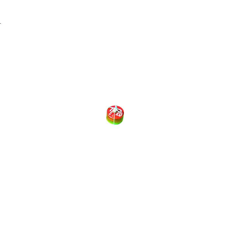 White Image 3