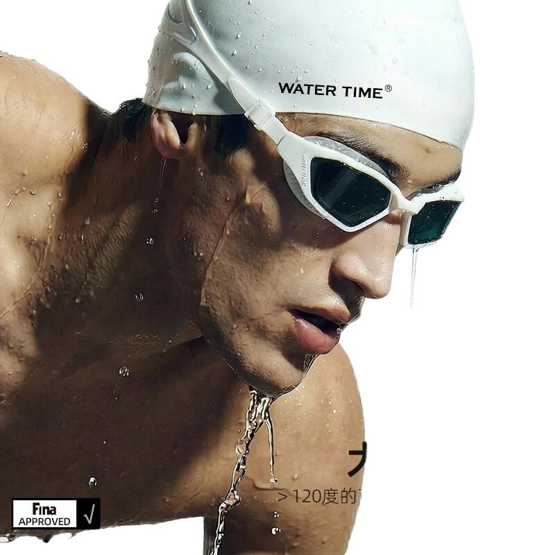 White Image 2