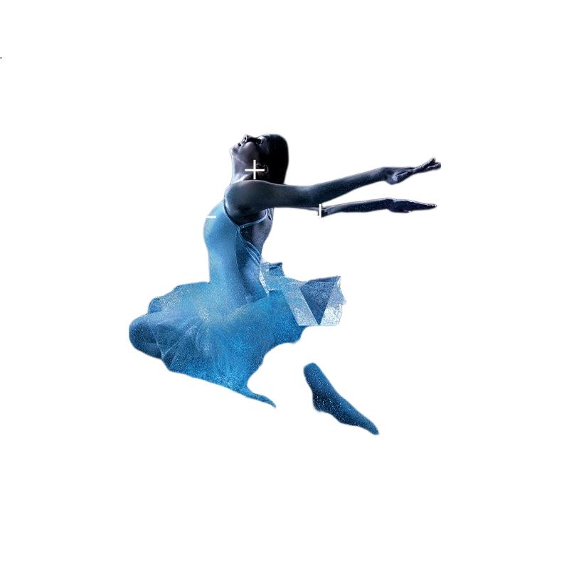 White Image 2