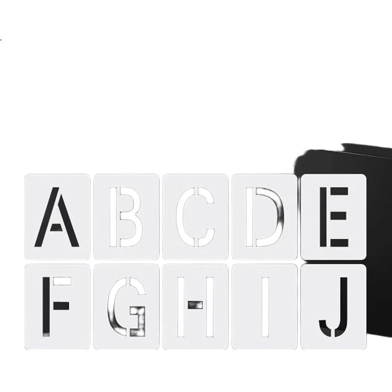 White Image 1