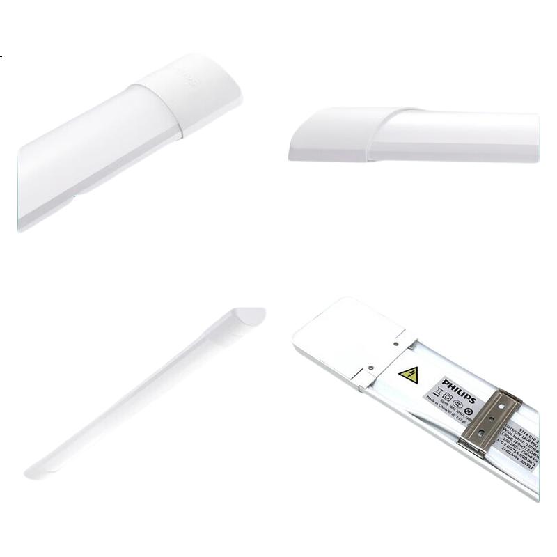 White Image 1