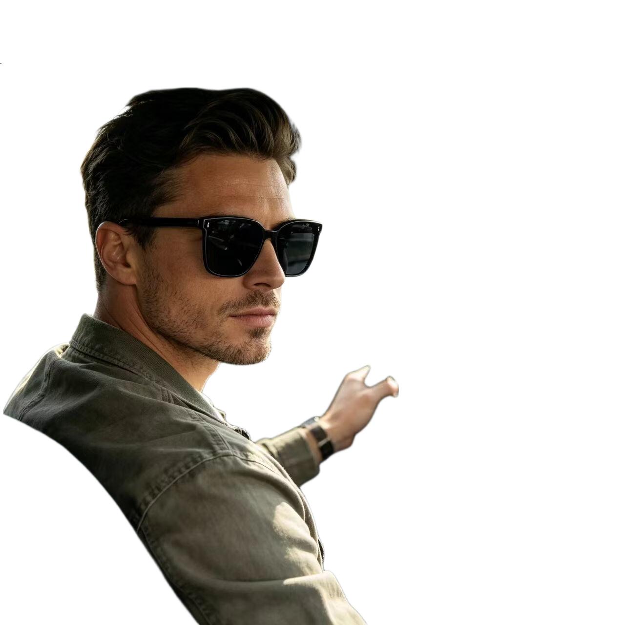 White Image 2
