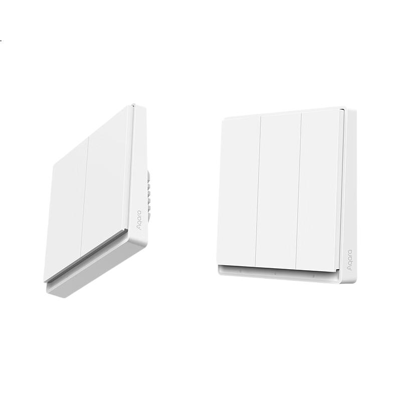 White Image 3