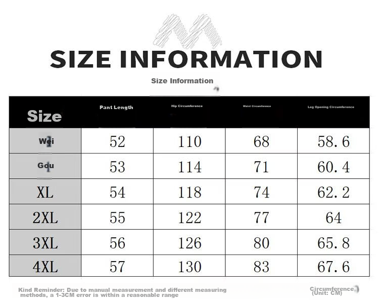 MARK FAIRWHALE Breathable Mesh Shorts Men Summer Quick-Dry Sports Shorts Loose Casual Pants Glacier Gray 3XL 11
