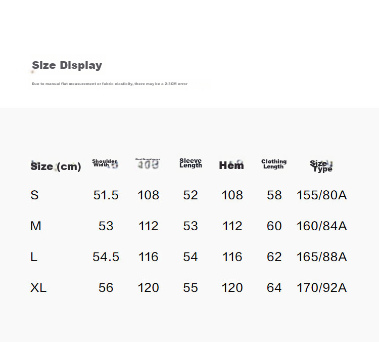 Demana [Moonlight Lace] Spring Elegant Lady Lightweight Hooded Hollow-out Design Loose Fit Petite Women's T-Shirt 2