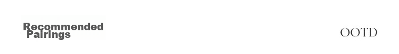 Olrain European Style Summer New French Tie Slim Fit High-End Versatile Short Sleeve T-Shirt for Women Green M 8