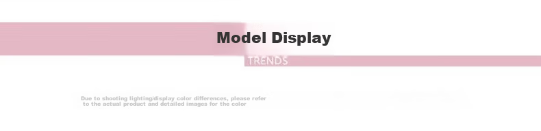 Langsha Green High-Waist A-Line Flared Midi Skirt for Women Summer 2026 New Slim Fairy Tulle Skirt 12