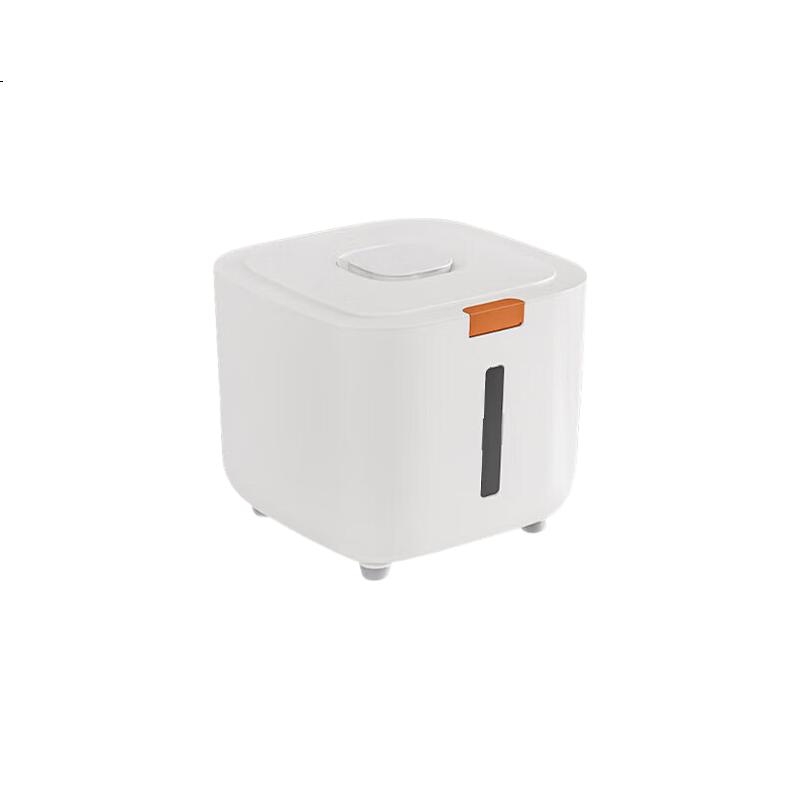 White Image 3