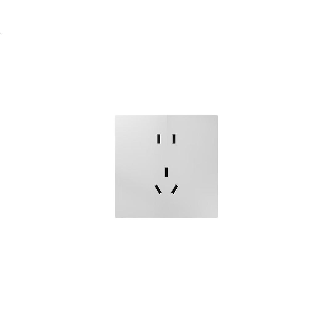 White Image 3