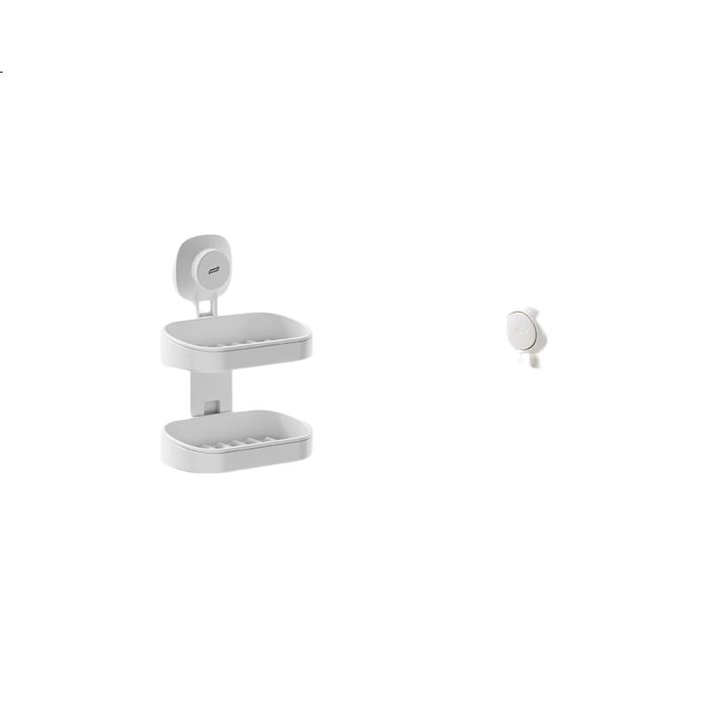 White Image 3