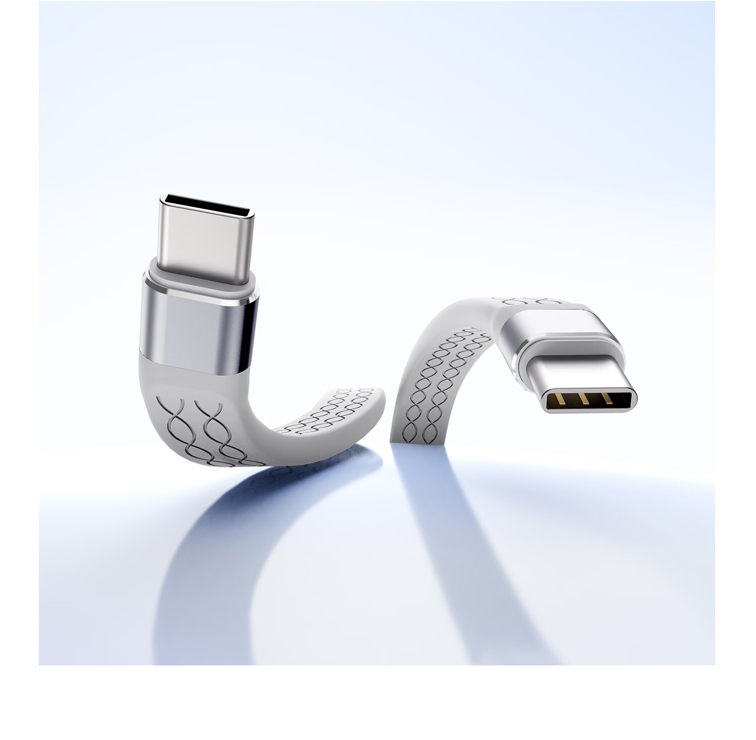 Aigo 2TB Type-C Magnetic Portable SSD USB 3.2 520MB/s AP20 Large Capacity Mobile Phone Stand Function App Backup 32
