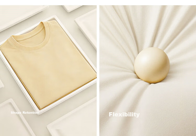 Semir Women's Summer Short Sleeve T-Shirt with Knot Design 2026 Mall Style 101326100060 6