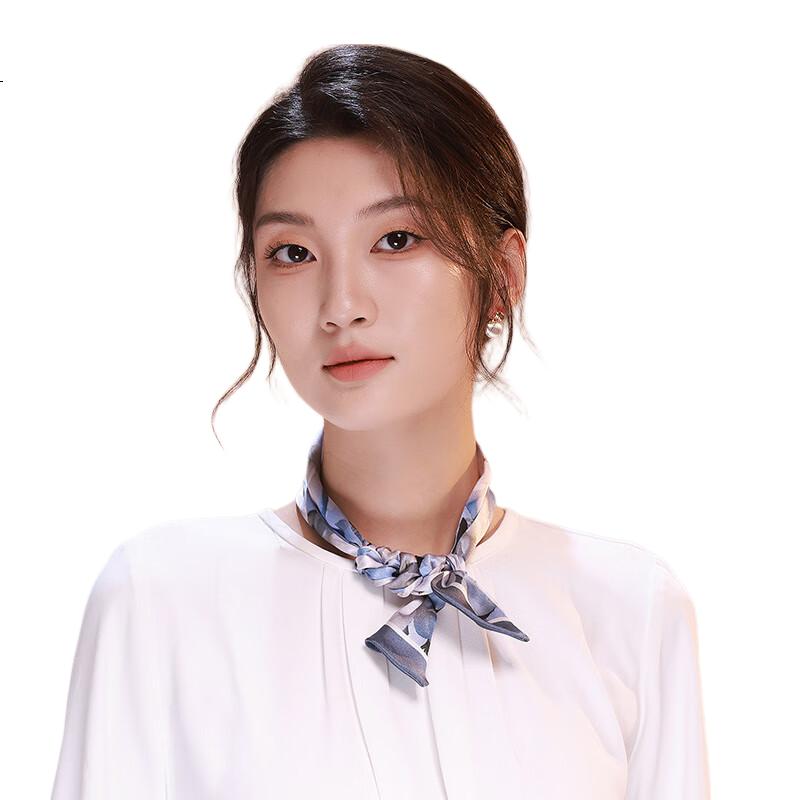 White Image 2