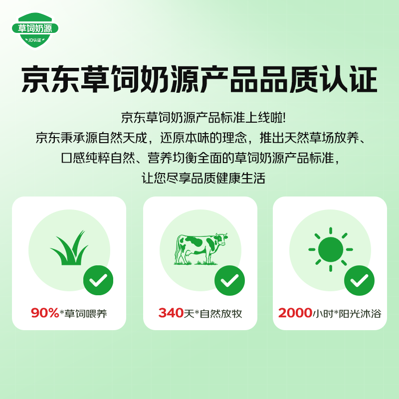 安佳(Anchor)新西兰进口 动物黄油咸味有盐100g*2 烘焙原料西餐煎牛排