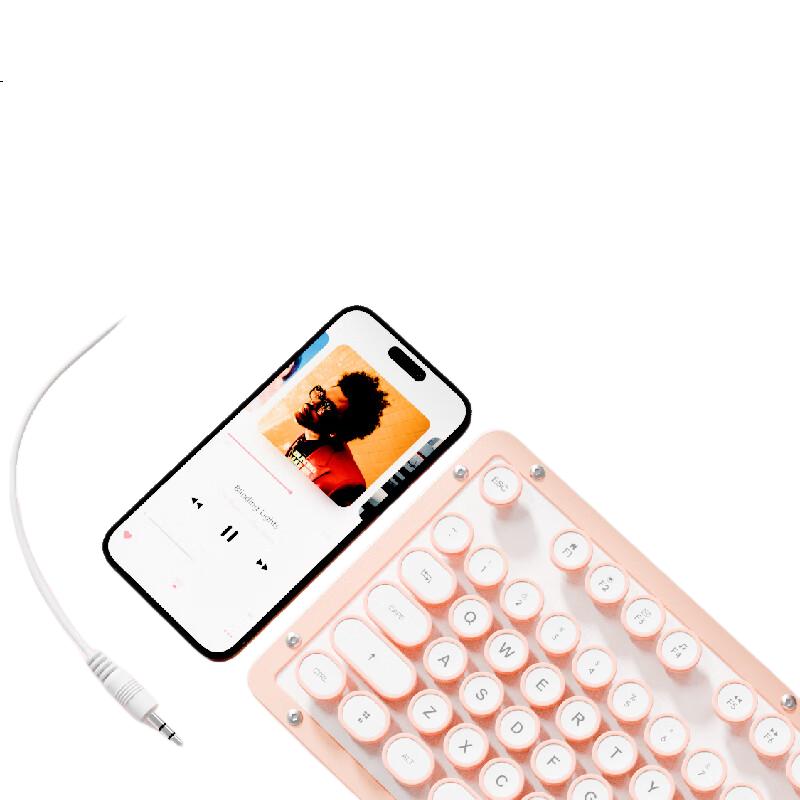 White Image 2