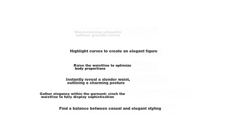 Demana Faux Two-Piece Style Summer Urban Casual Plaid Patchwork Round Neck Waist-Slimming Mid-Length Dress for Women 9