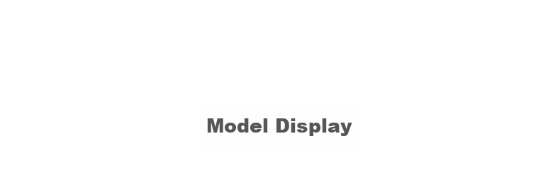Sllsky Slow Style Lace Splice V-Neck T-Shirt Women Short Sleeve Fashionable Designer Top 2026 Summer New Arrival 11
