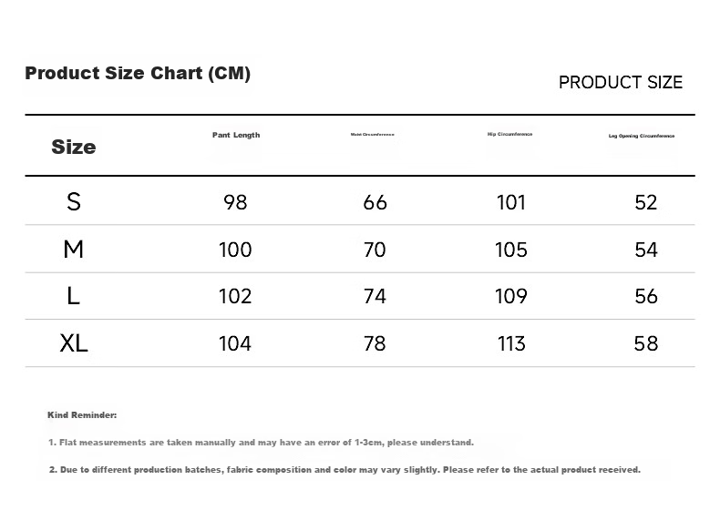 TonLion Cooling Work Pants Women Sun Protection UPF50+ High Elasticity Non-Restrictive Sports Pants Outdoor Summer Wide-Leg Pants for Women 4